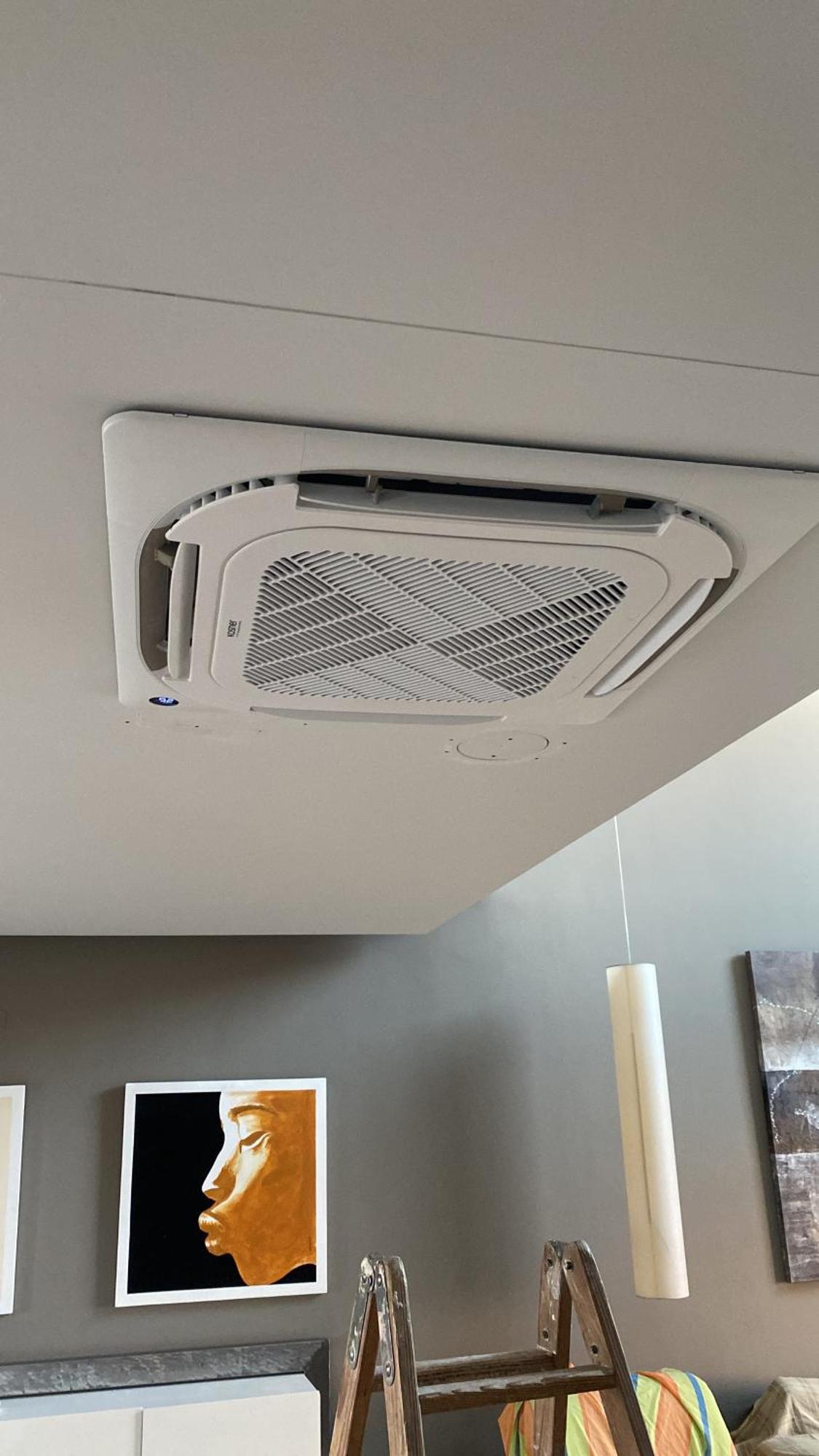 Loft Bardenas Eco Rr46 Villa Ribaforada Ngoại thất bức ảnh